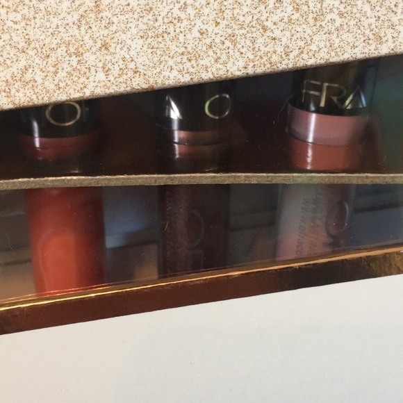 🌿OFRA Nikkietutorials Collection🌿 - Picture 3 of 3